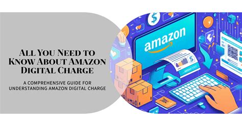 Depending on the <strong>digital</strong> service and your membership level, <strong>Amazon charges</strong> a different fee. . What is a 499 amazon digital charge